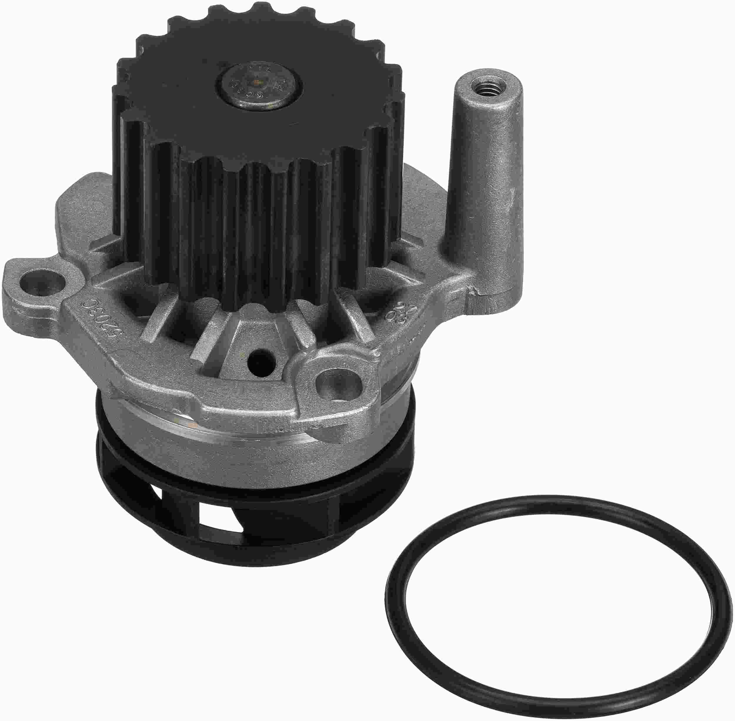 Gates Engine Water Pump 41096