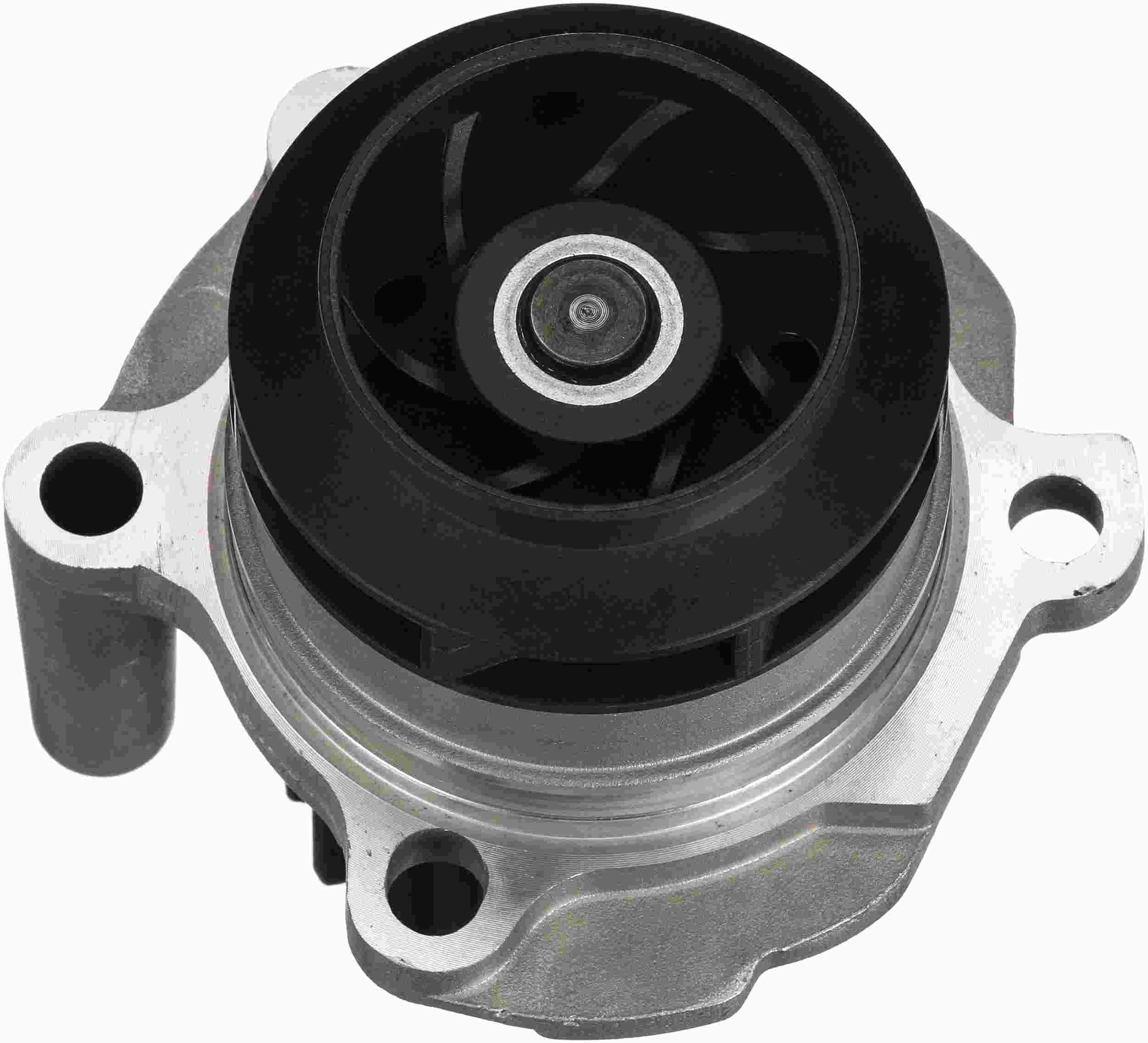 Gates Engine Water Pump 41096