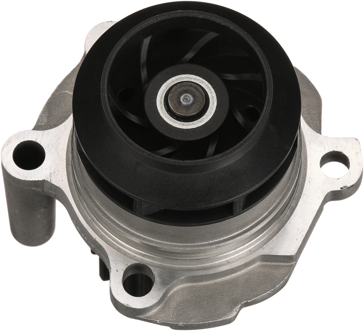 Gates Engine Water Pump 41096