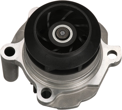 Gates Engine Water Pump 41096