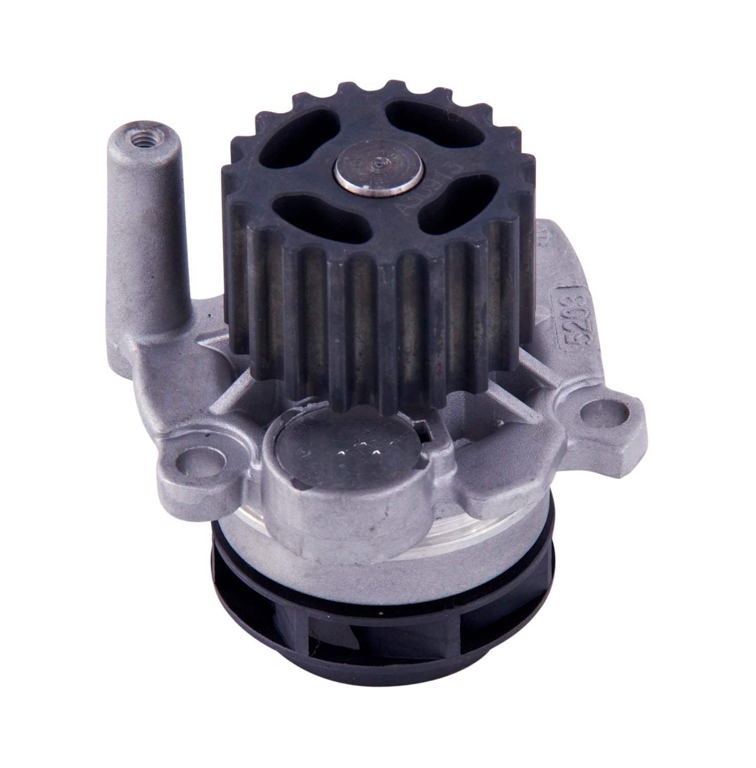 Gates Engine Water Pump 41096