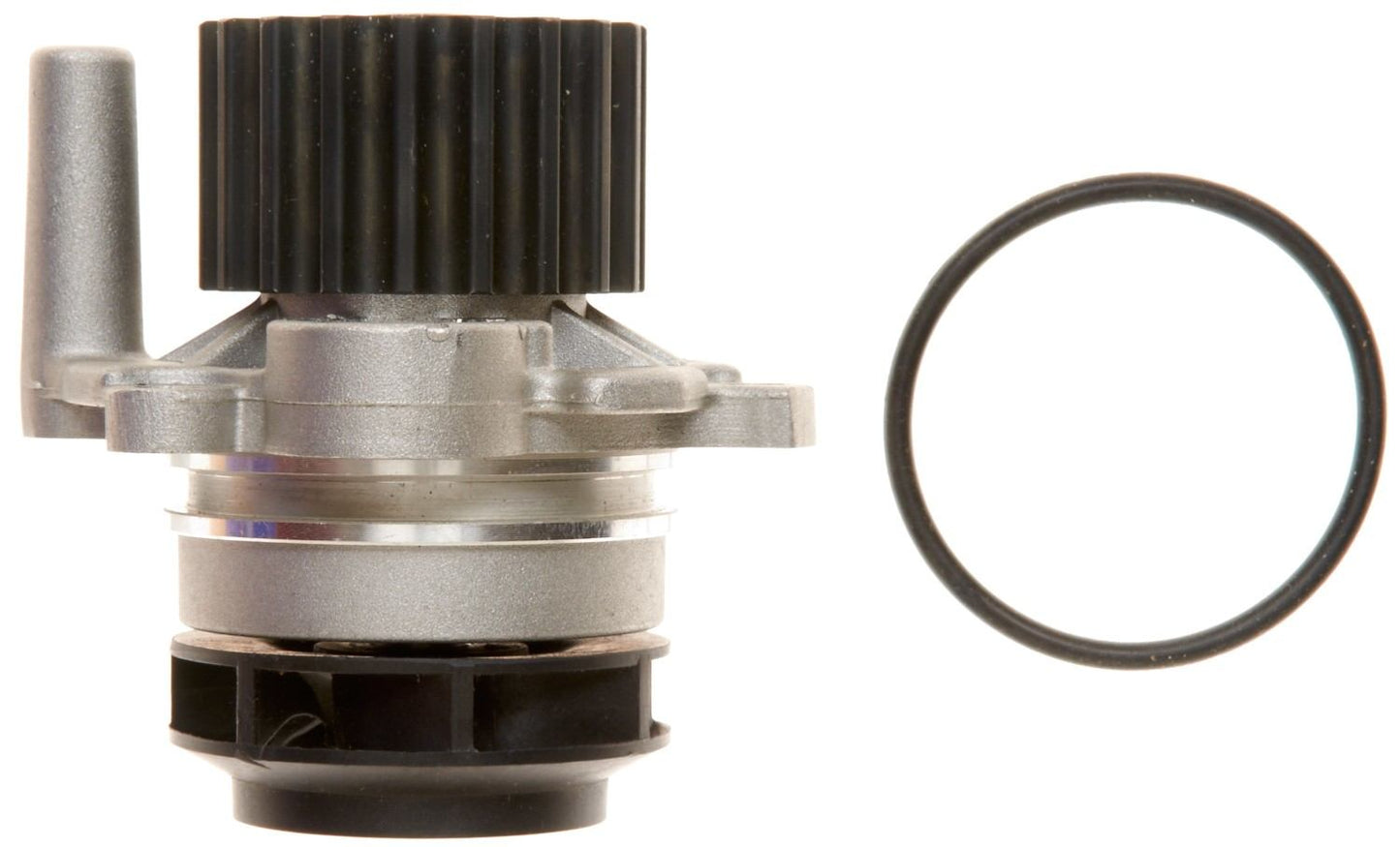 Gates Engine Water Pump 41096