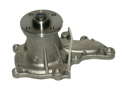 Gates Engine Water Pump 41097