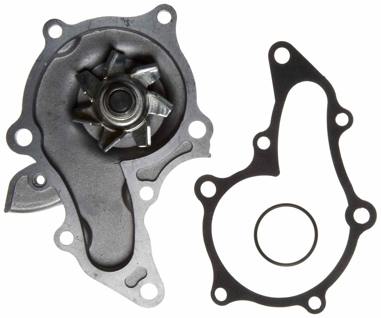 Gates Engine Water Pump 41097