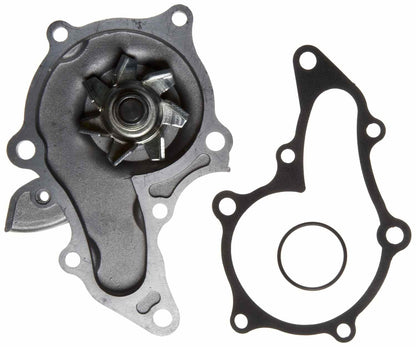 Gates Engine Water Pump 41097
