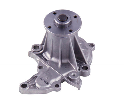 Gates Engine Water Pump 41097