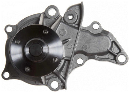 Gates Engine Water Pump 41097