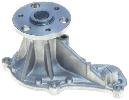 Gates Engine Water Pump 41099