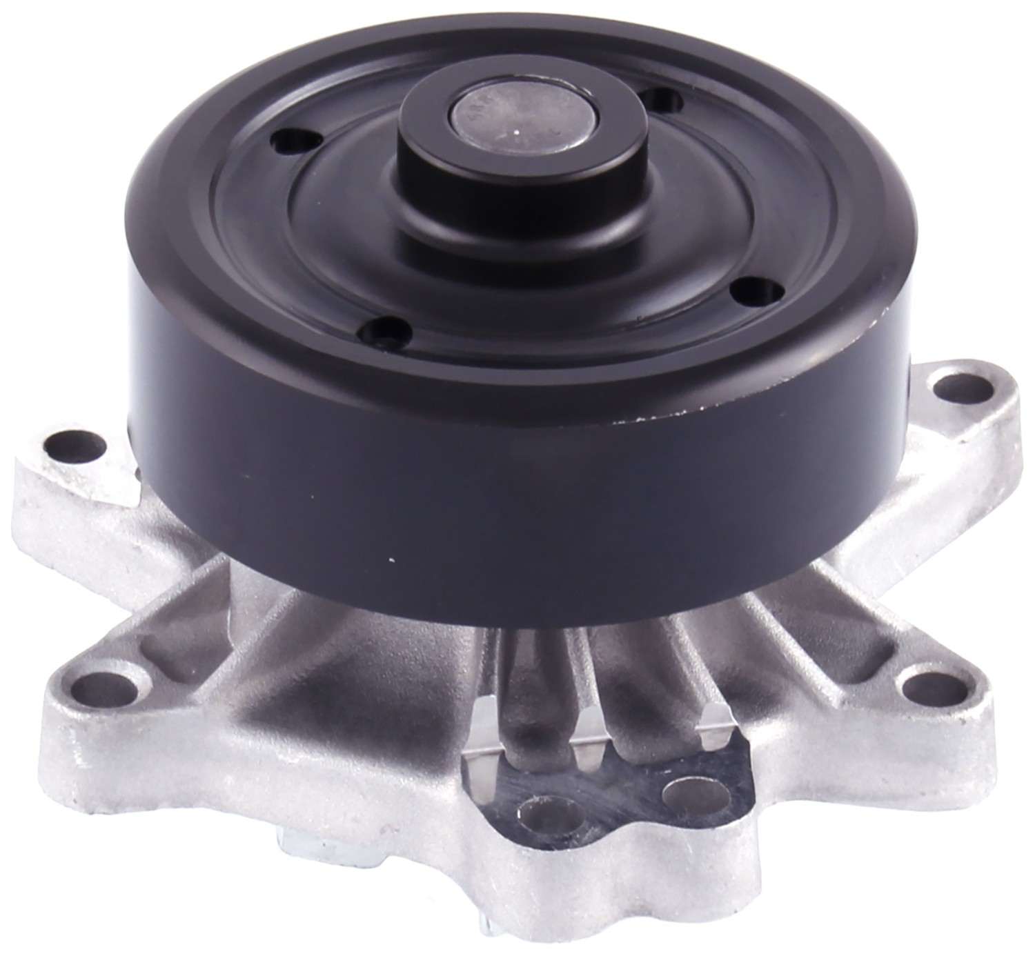 Gates Engine Water Pump 41101