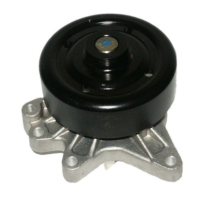 Gates Engine Water Pump 41101