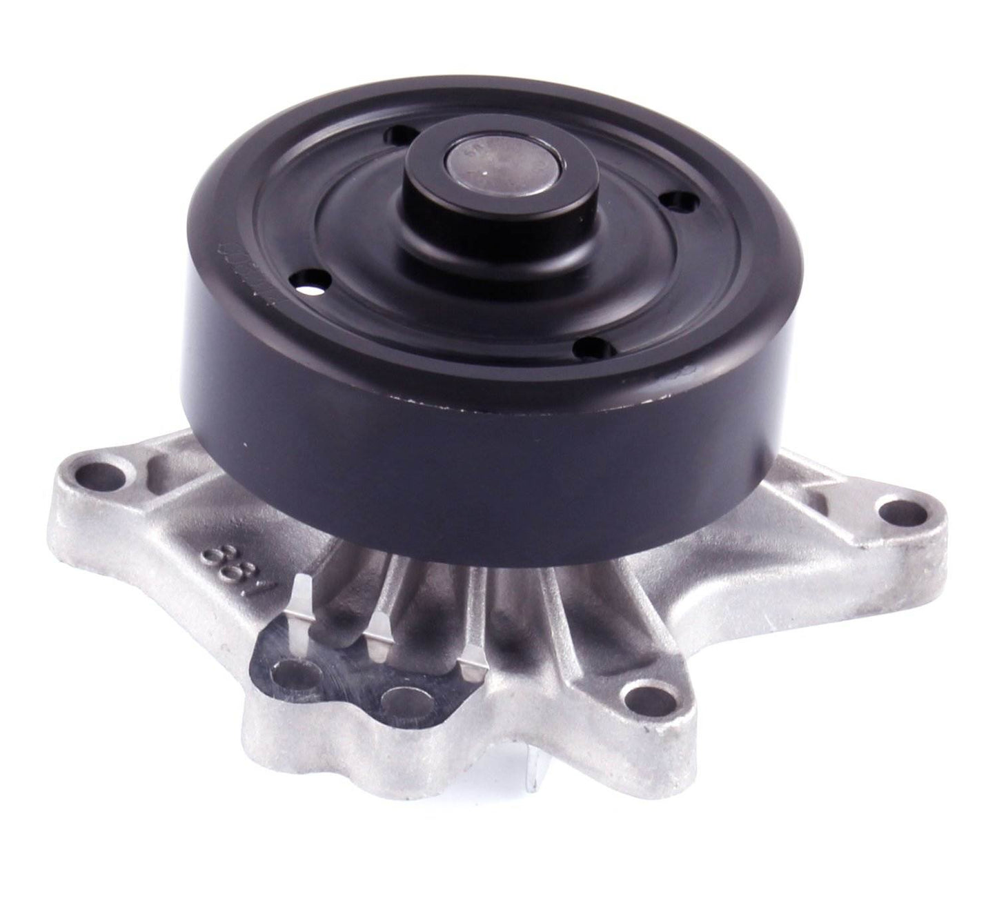 Gates Engine Water Pump 41101