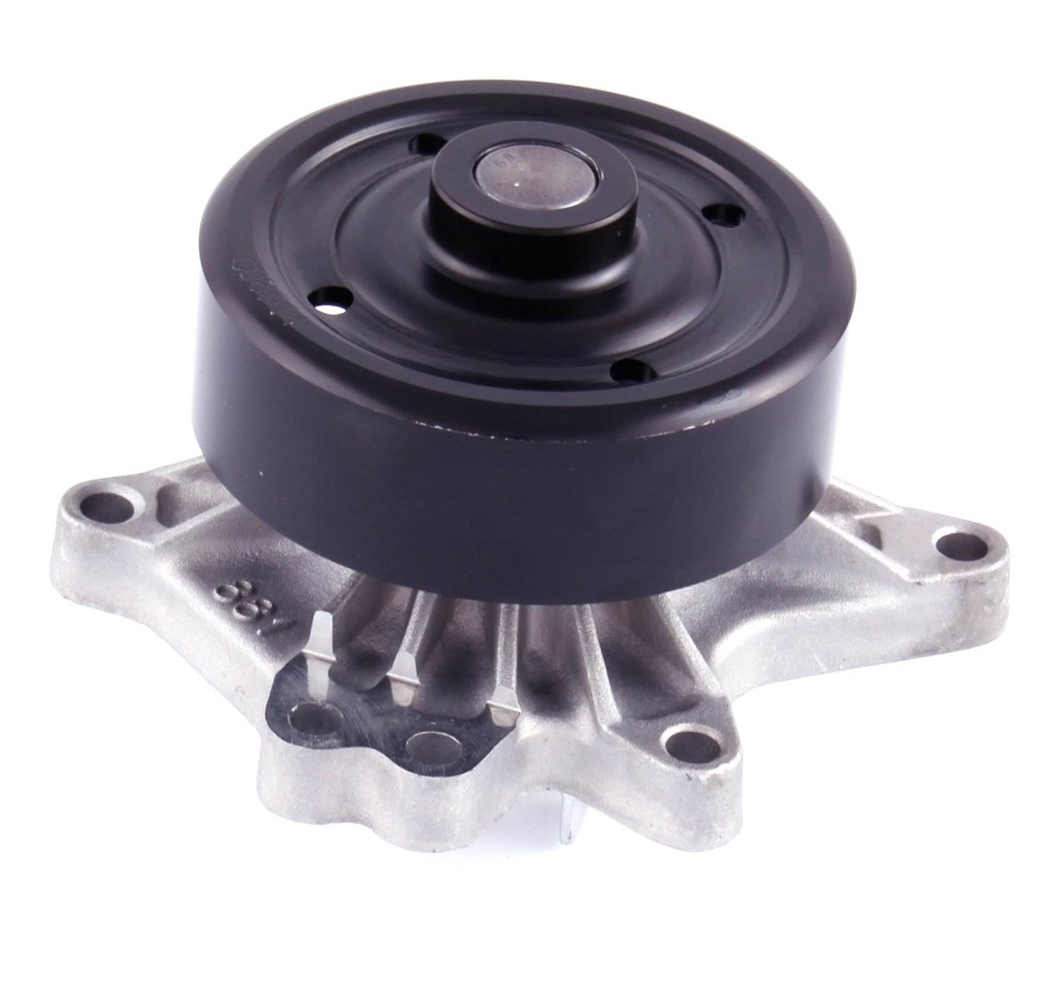 Gates Engine Water Pump 41101