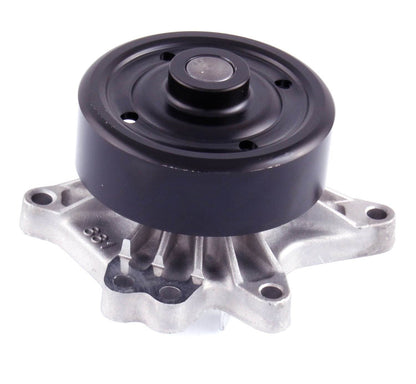 Gates Engine Water Pump 41101