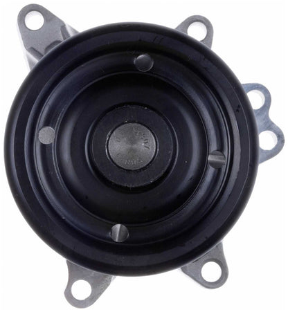 Gates Engine Water Pump 41101