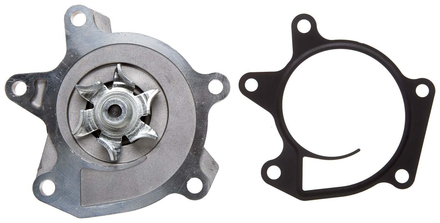 Gates Engine Water Pump 41102