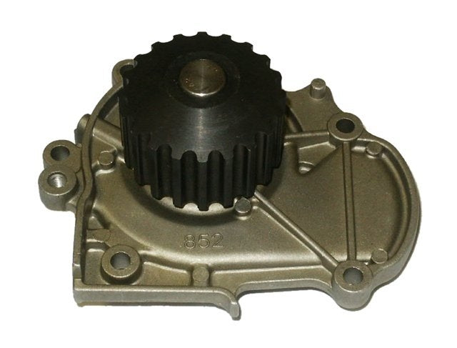 Gates Engine Water Pump 41103