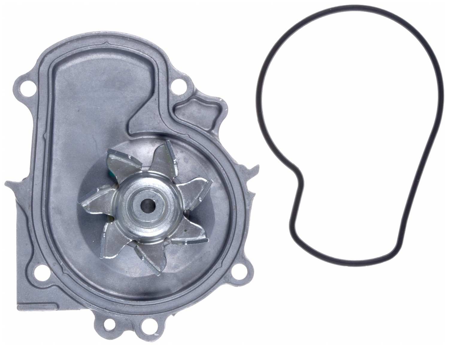 Gates Engine Water Pump 41103