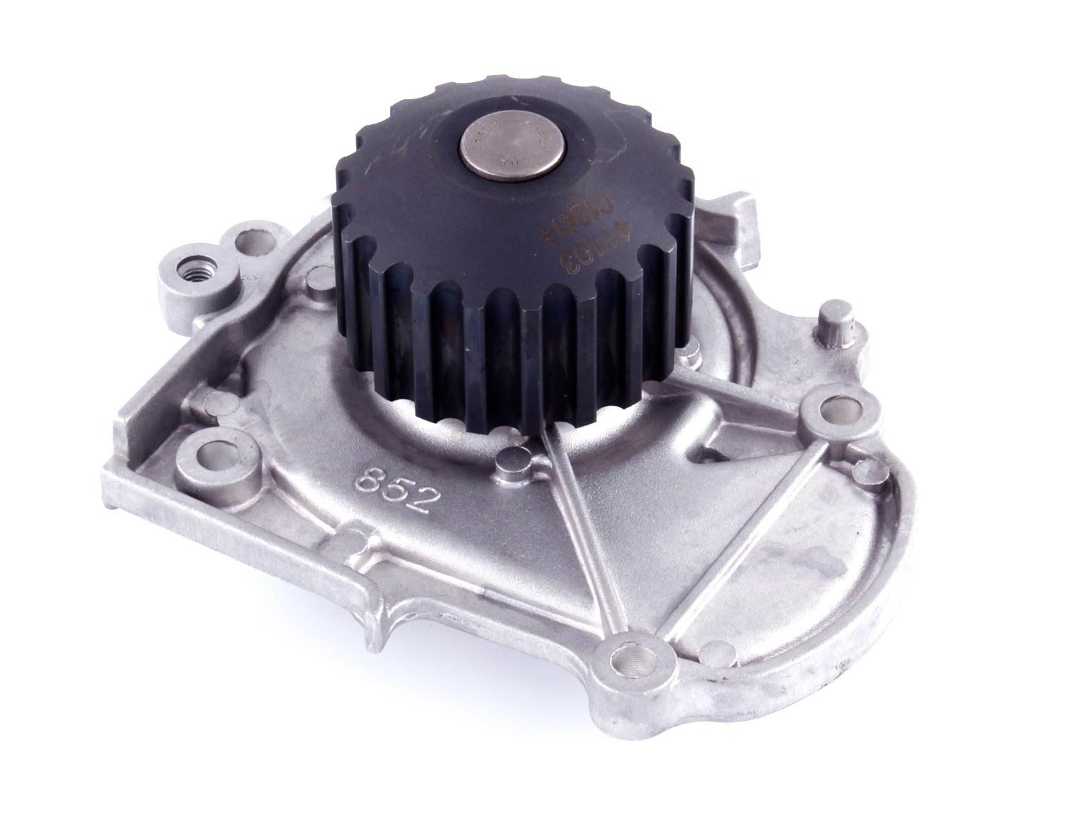Gates Engine Water Pump 41103