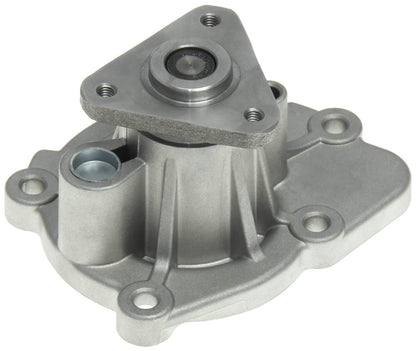 Gates Engine Water Pump 41104