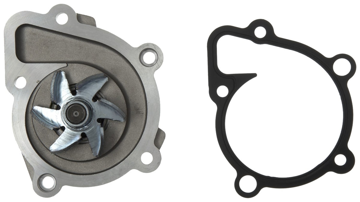 Gates Engine Water Pump 41104