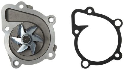 Gates Engine Water Pump 41104