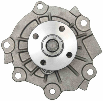 Gates Engine Water Pump 41105