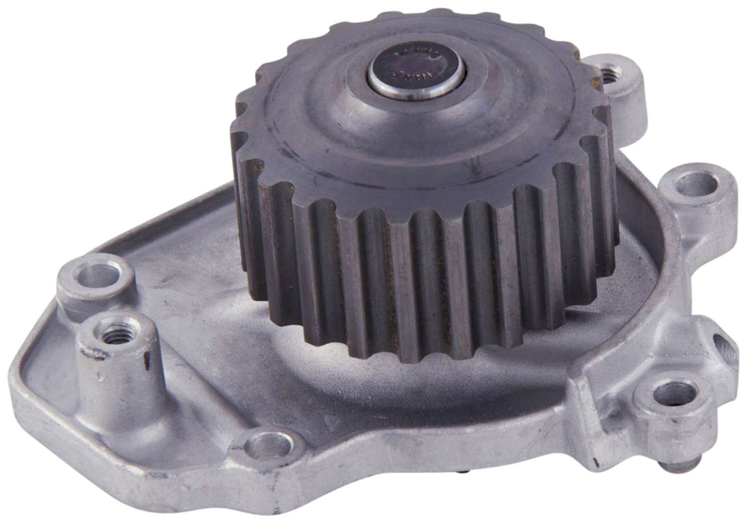 Gates Engine Water Pump 41106