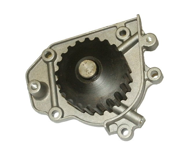 Gates Engine Water Pump 41106