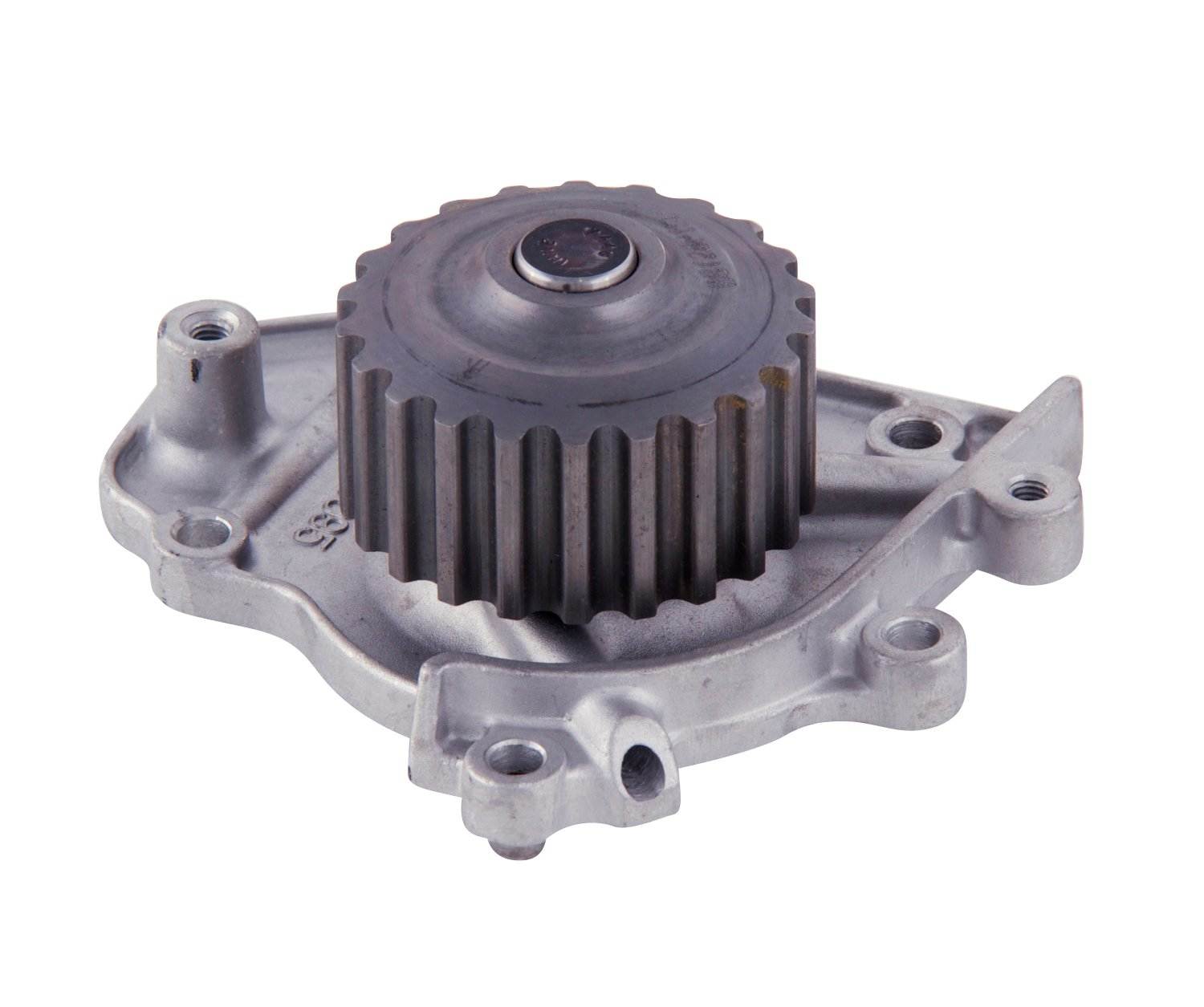 Gates Engine Water Pump 41106