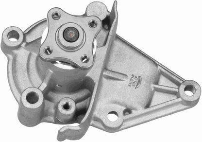 Gates Engine Water Pump 41107