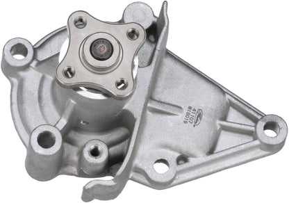 Gates Engine Water Pump 41107