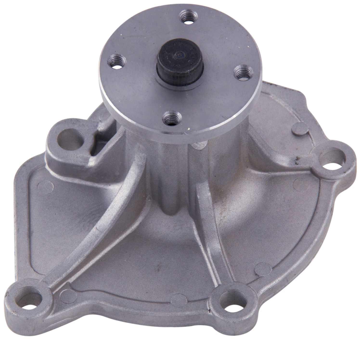 Gates Engine Water Pump 41109