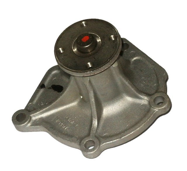 Gates Engine Water Pump 41109