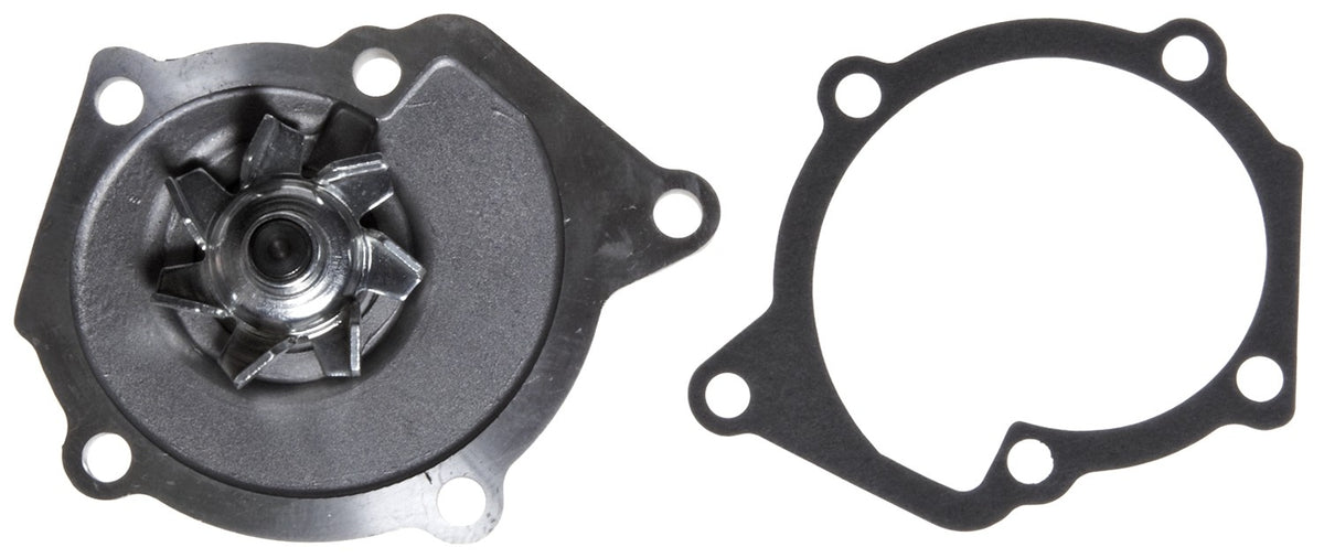 Gates Engine Water Pump 41109