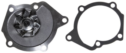 Gates Engine Water Pump 41109