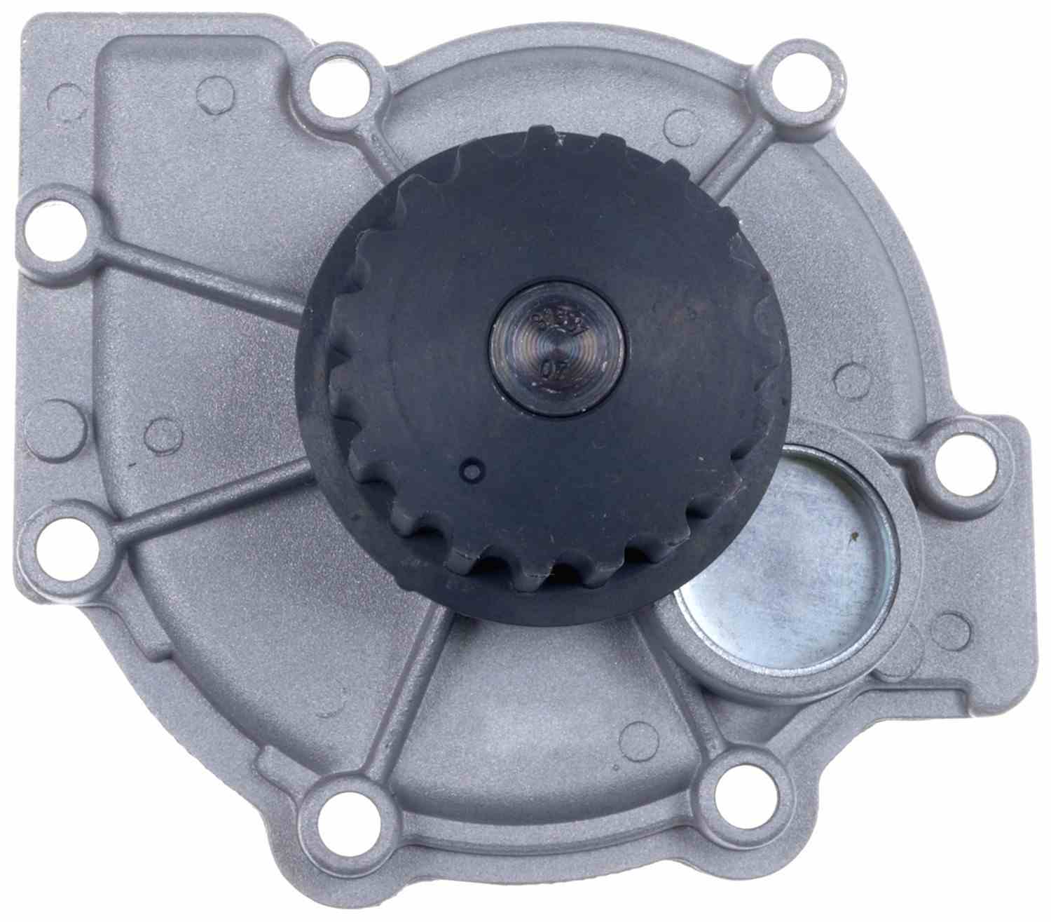 Gates Volvo 850 93-97 L5 2.4L Water Pump 41110