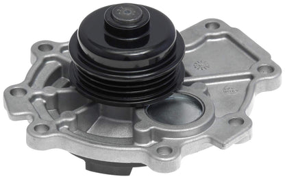Gates Engine Water Pump 41112