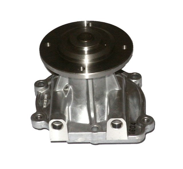 Gates Engine Water Pump 41113