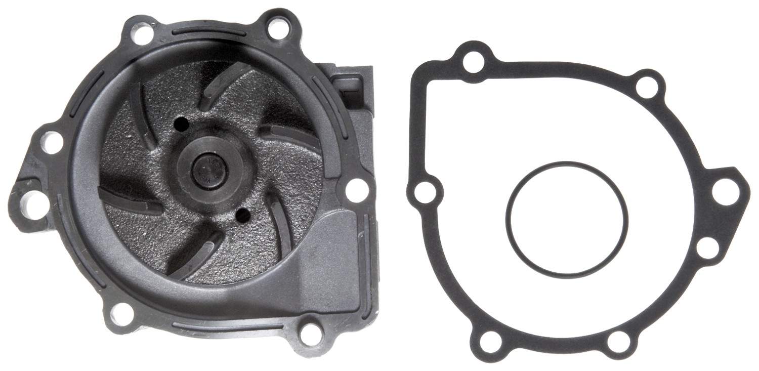 Gates Engine Water Pump 41113