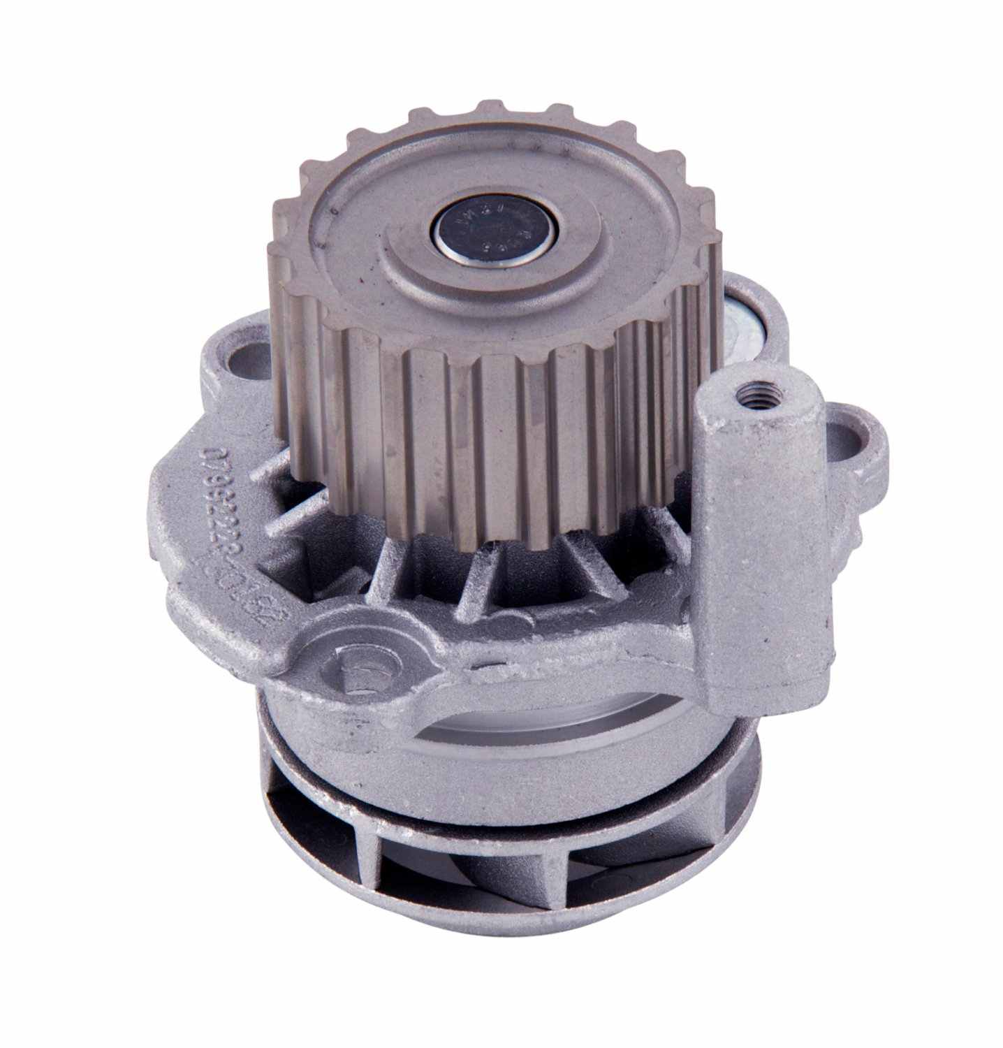 Gates 99-05 Audi A4 4cyl-1.8L Water Pump 41114M