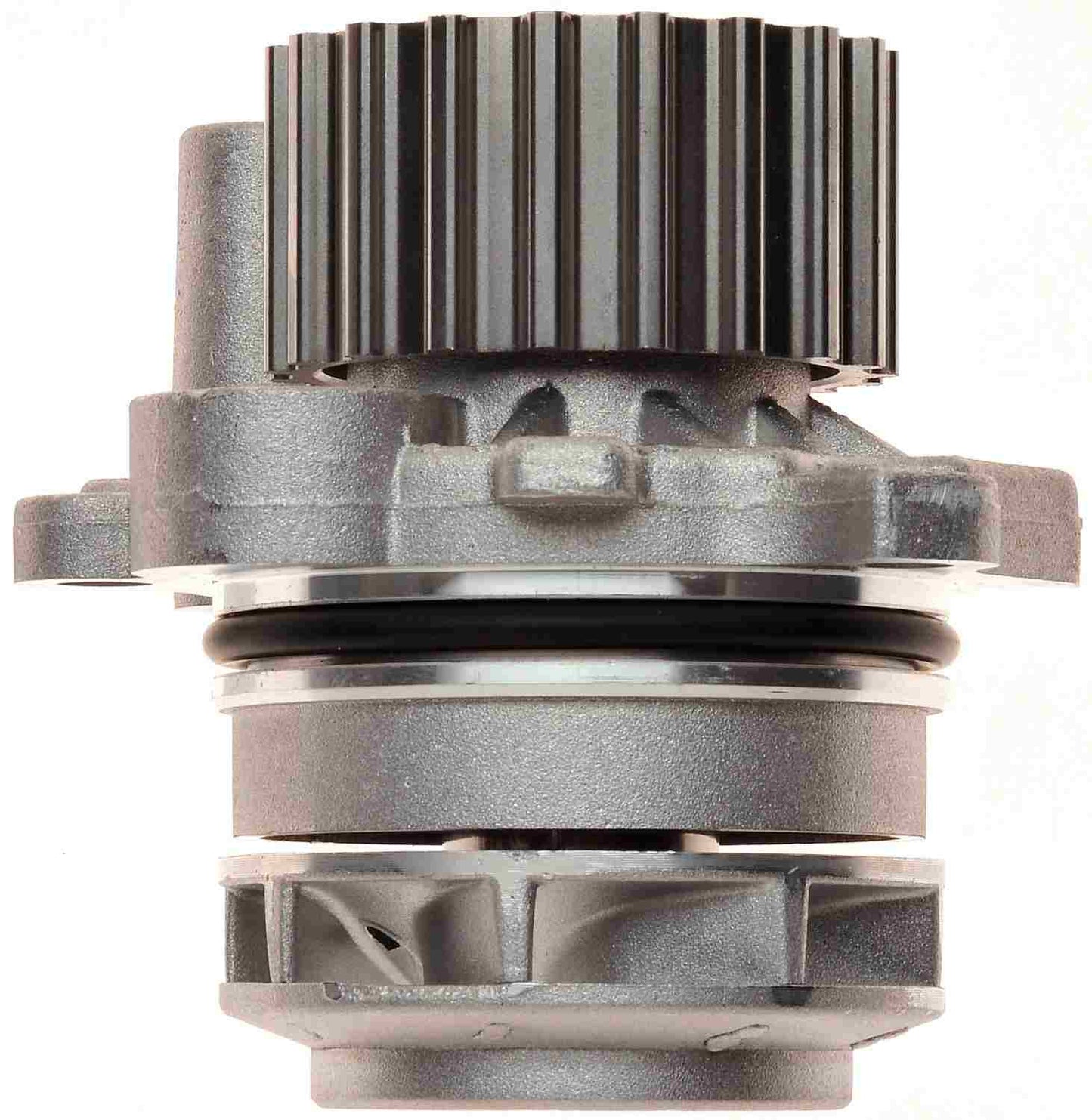 Gates 99-05 Audi A4 4cyl-1.8L Water Pump 41114M