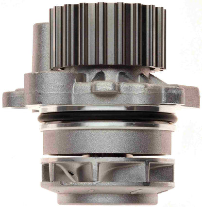Gates 99-05 Audi A4 4cyl-1.8L Water Pump 41114M