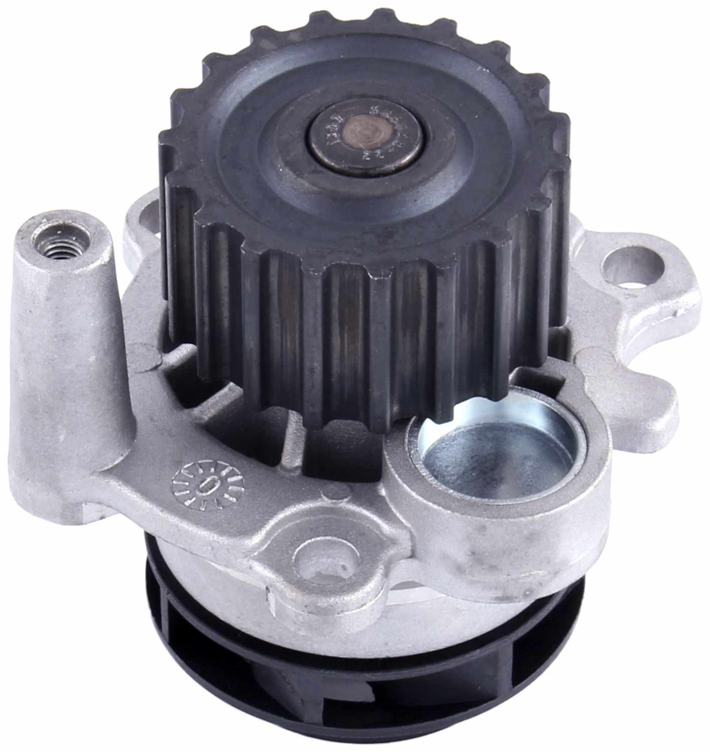 Gates Engine Water Pump 41114
