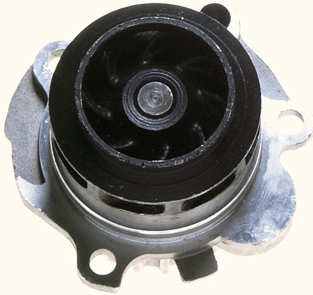 Gates Engine Water Pump 41114