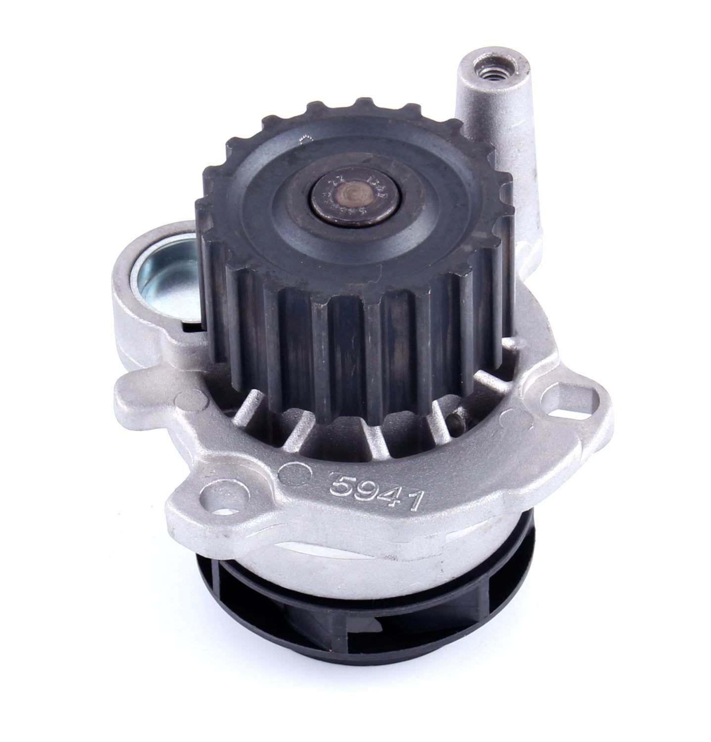 Gates Engine Water Pump 41114