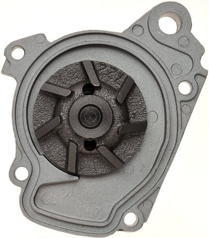 Gates Engine Water Pump 41115