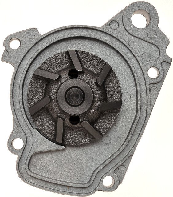 Gates Engine Water Pump 41115