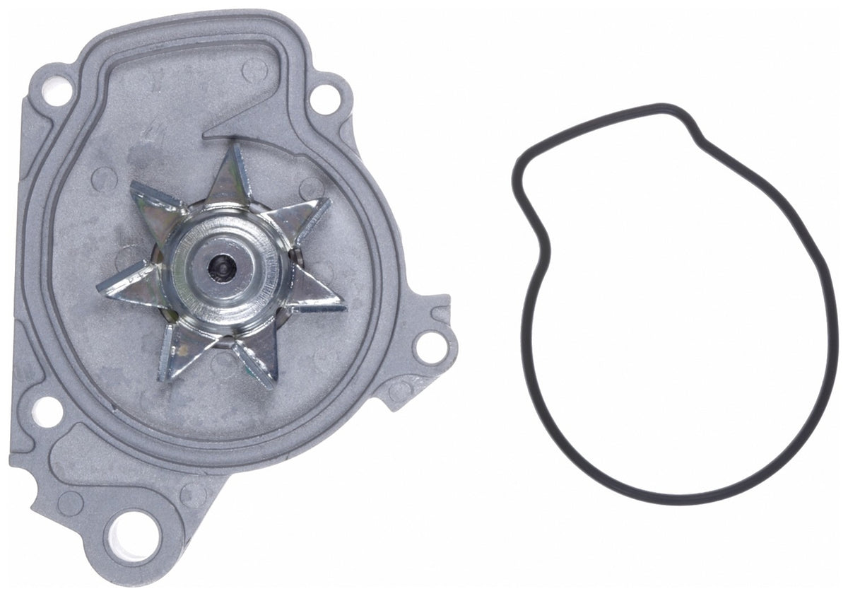 Gates Engine Water Pump 41115