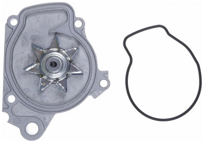 Gates Engine Water Pump 41115
