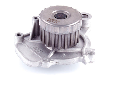 Gates Engine Water Pump 41115